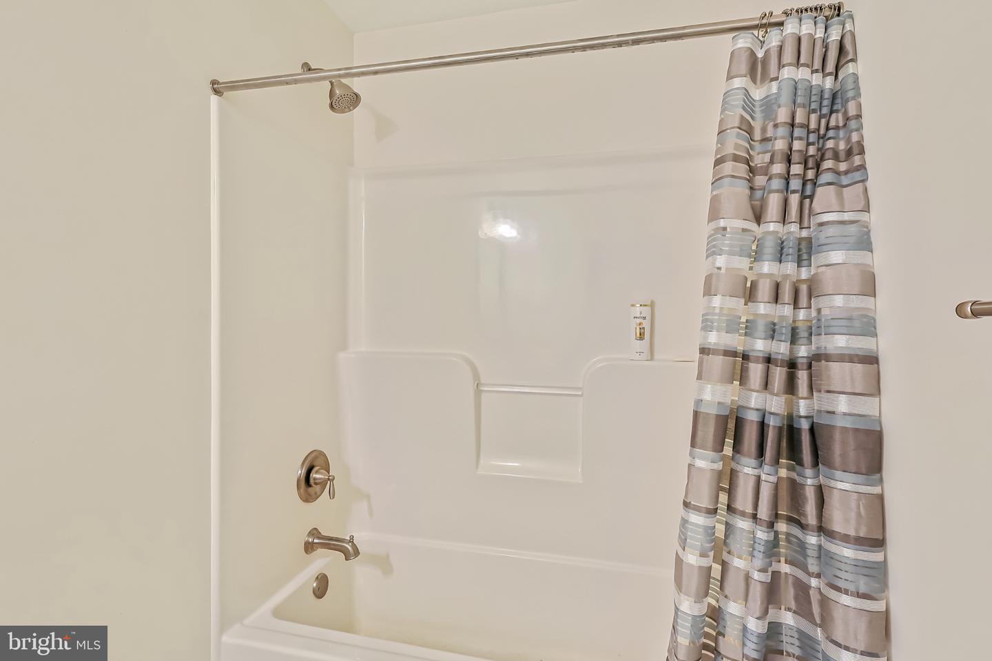 329 Hawks Nest Property Photo 47
