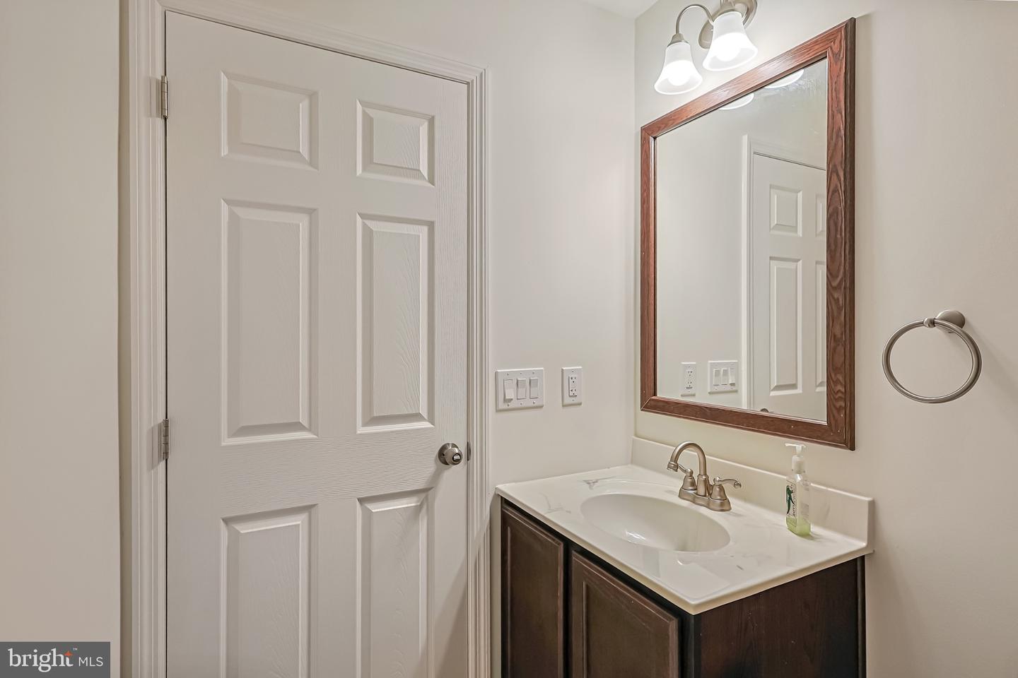 329 Hawks Nest Property Photo 48