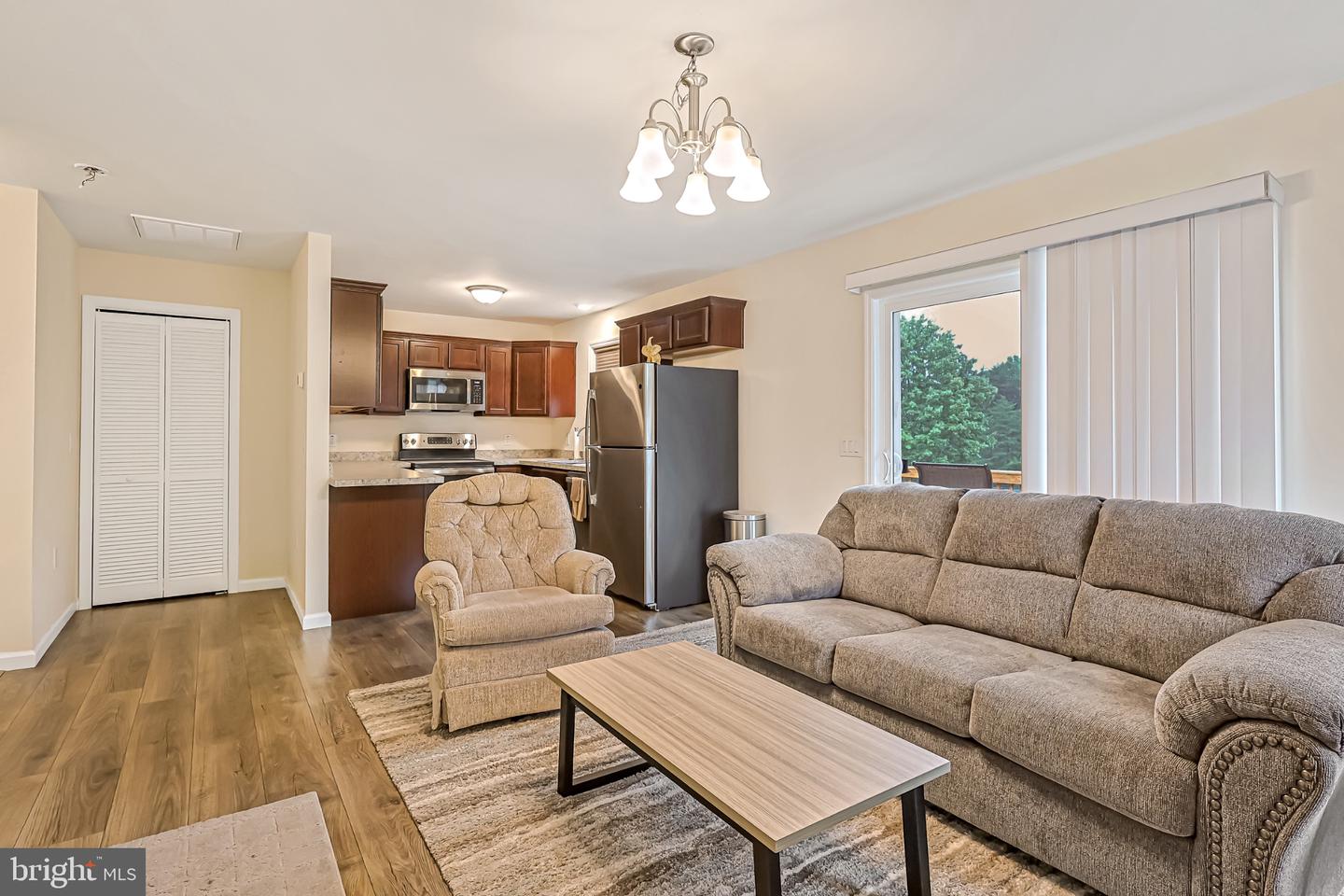 329 Hawks Nest Property Photo 49