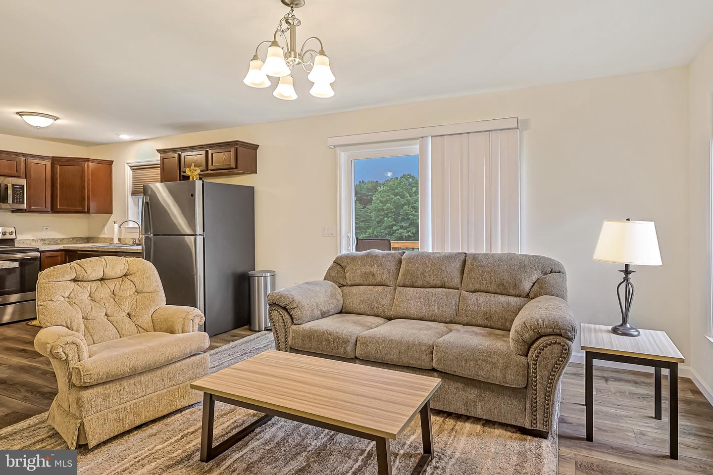 329 Hawks Nest Property Photo 50