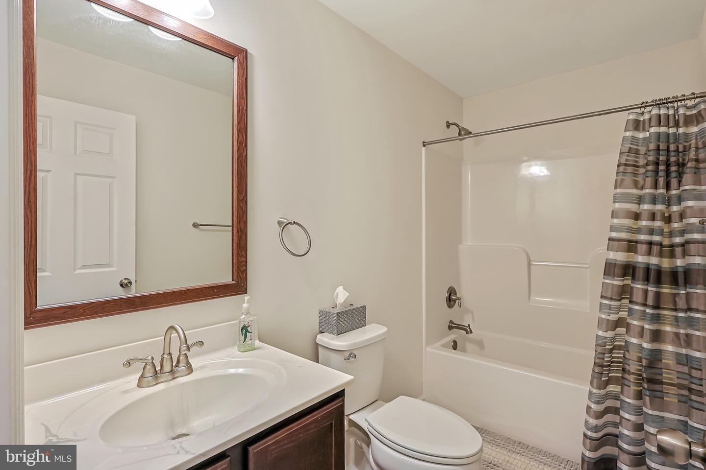 329 Hawks Nest Property Photo 51