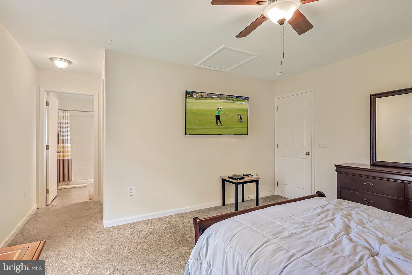 329 Hawks Nest Property Photo 53