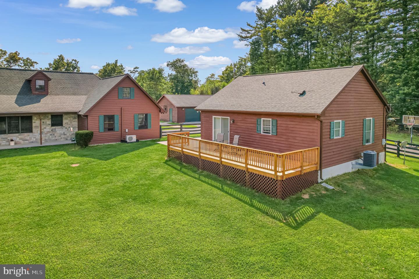 329 Hawks Nest Property Photo 55