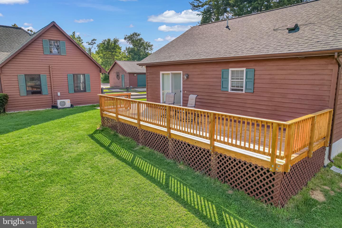 329 Hawks Nest Property Photo 58