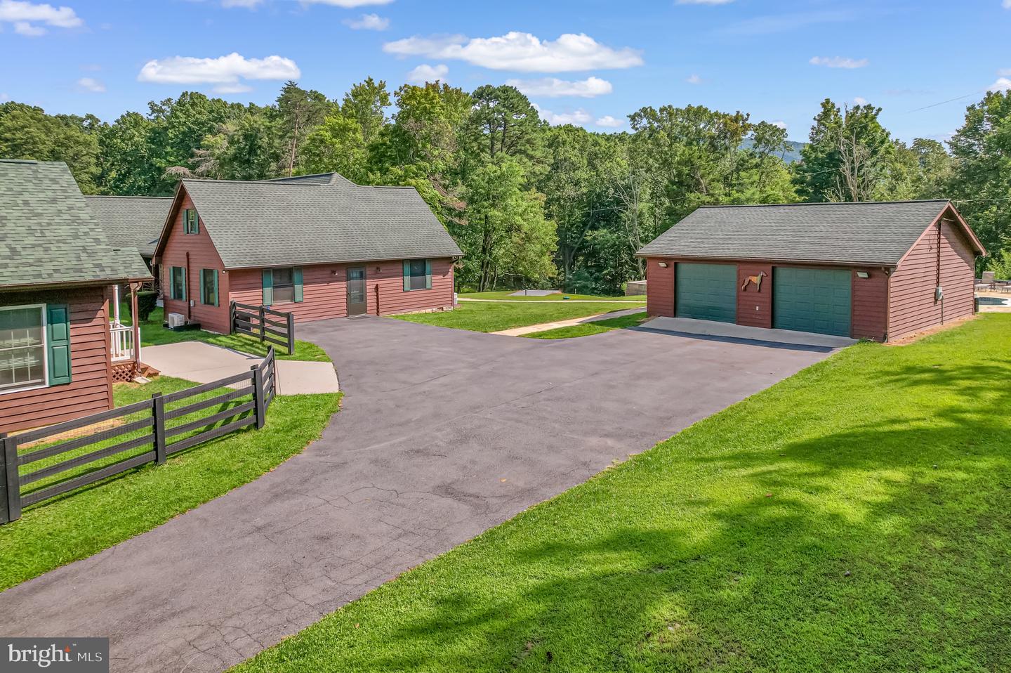 329 Hawks Nest Property Photo 61