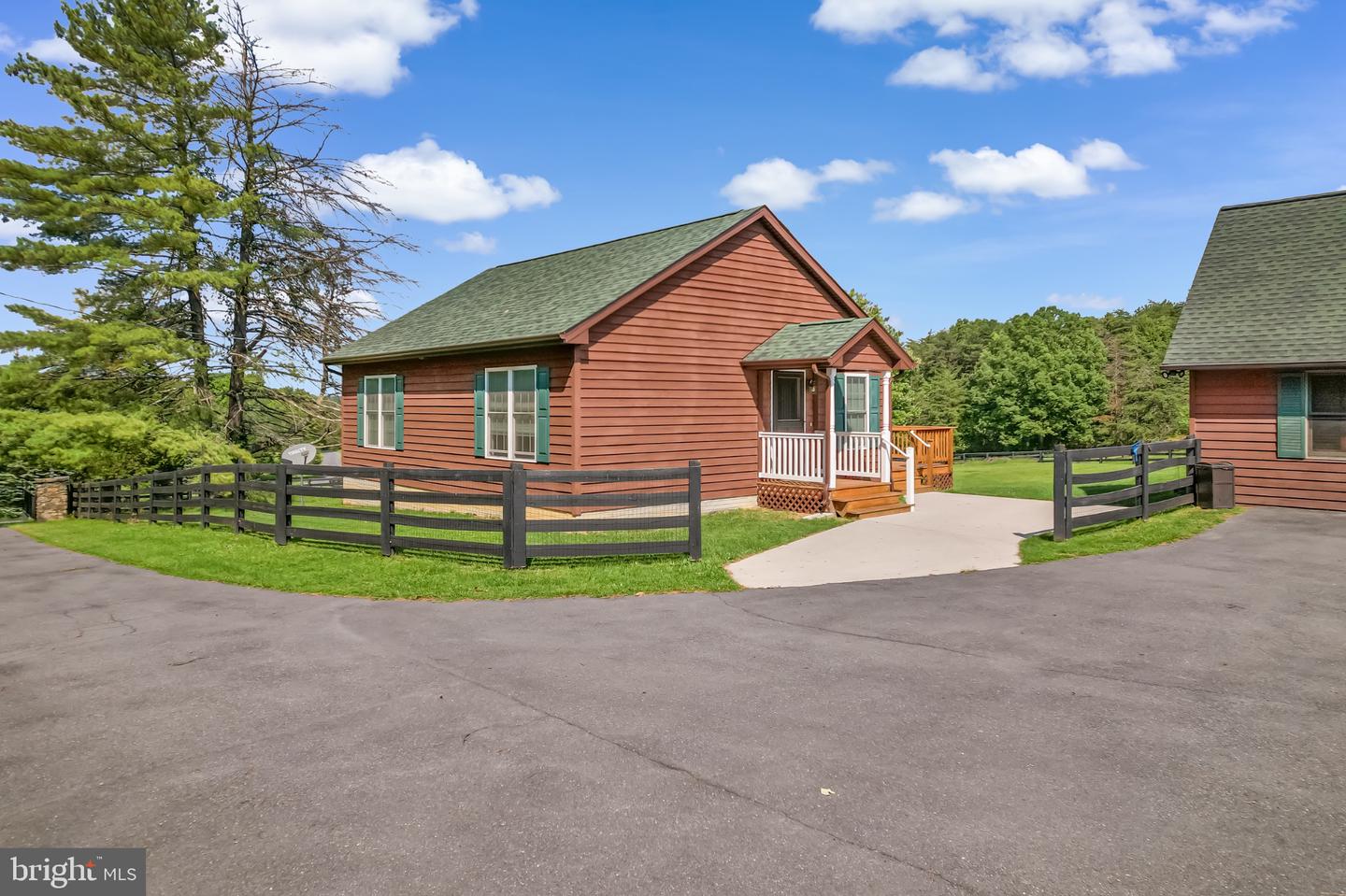329 Hawks Nest Property Photo 63