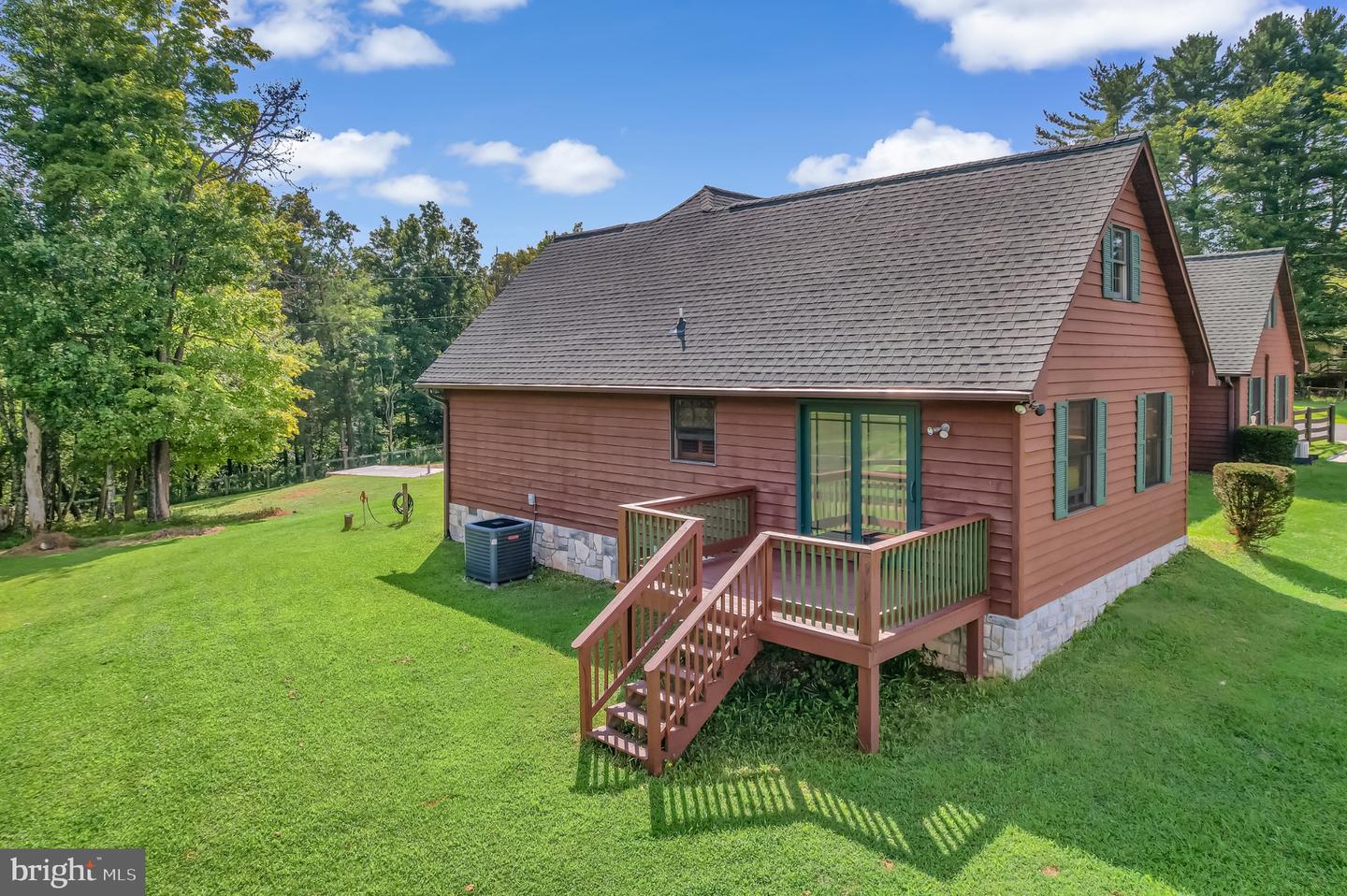 329 Hawks Nest Property Photo 65