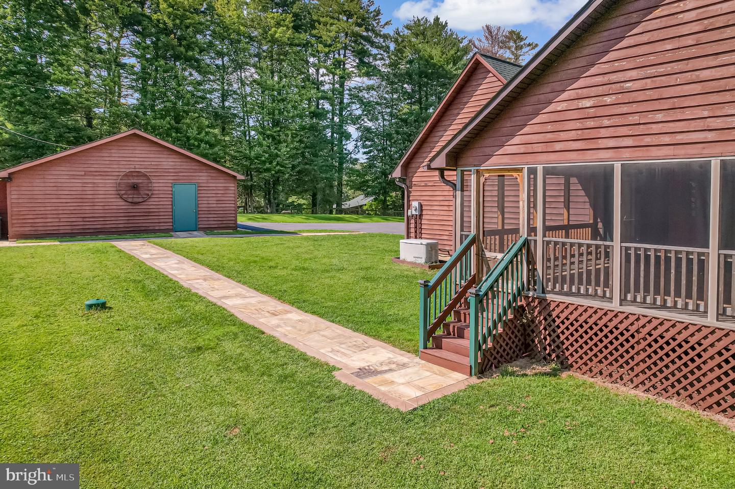 329 Hawks Nest Property Photo 67