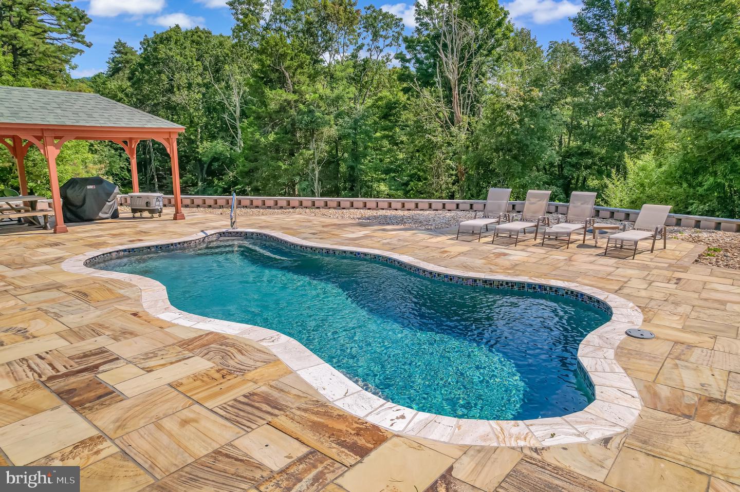 329 Hawks Nest Property Photo 69