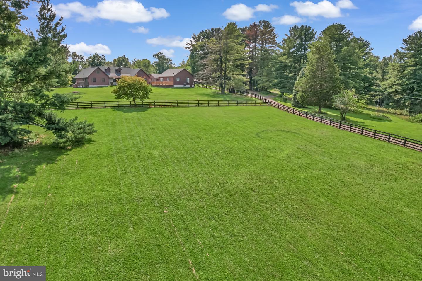 329 Hawks Nest Property Photo 72