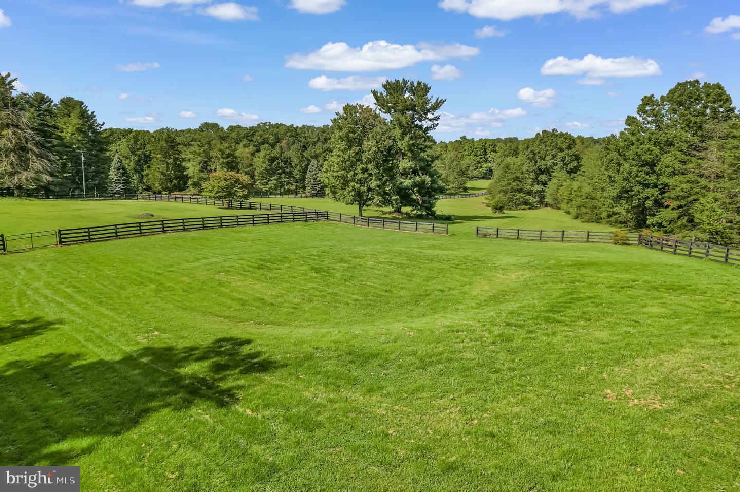 329 Hawks Nest Property Photo 81