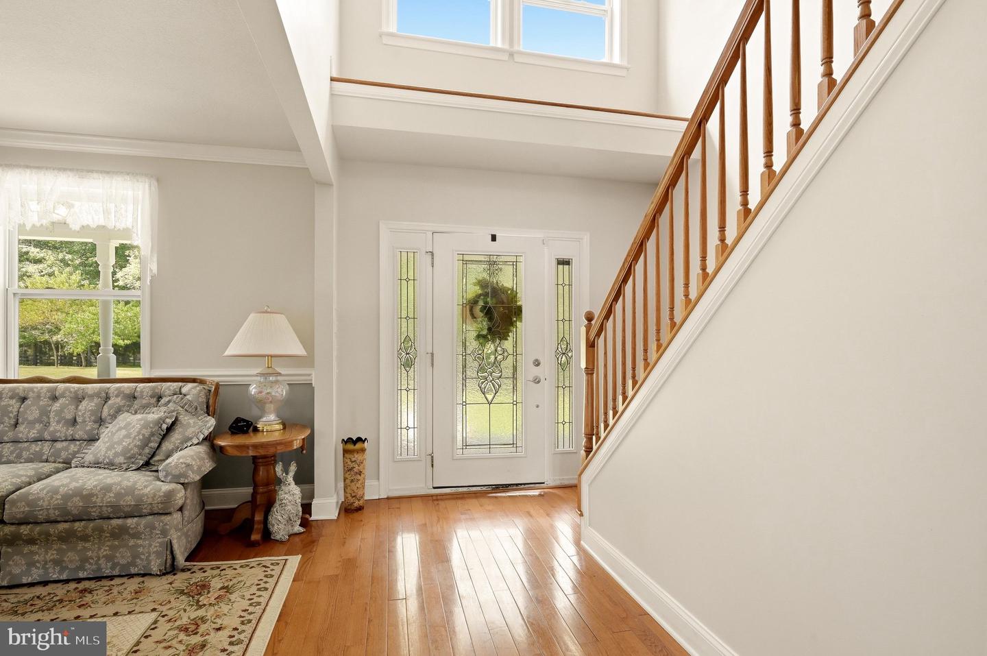 268 Stoney Brook Ln Property Photo 15