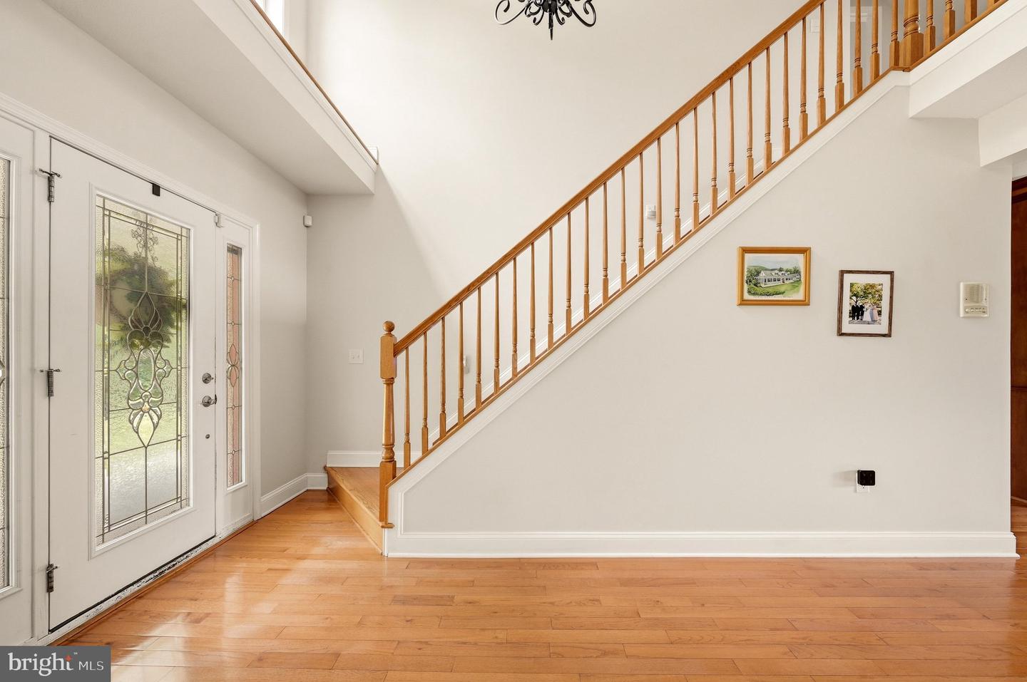 268 Stoney Brook Ln Property Photo 16