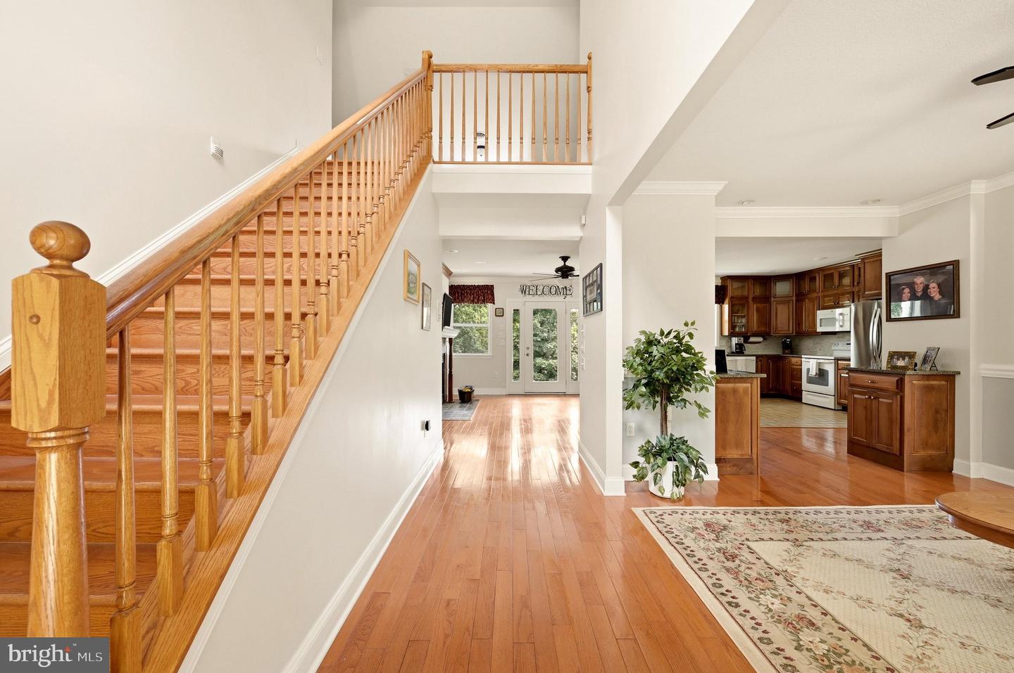 268 Stoney Brook Ln Property Photo 17