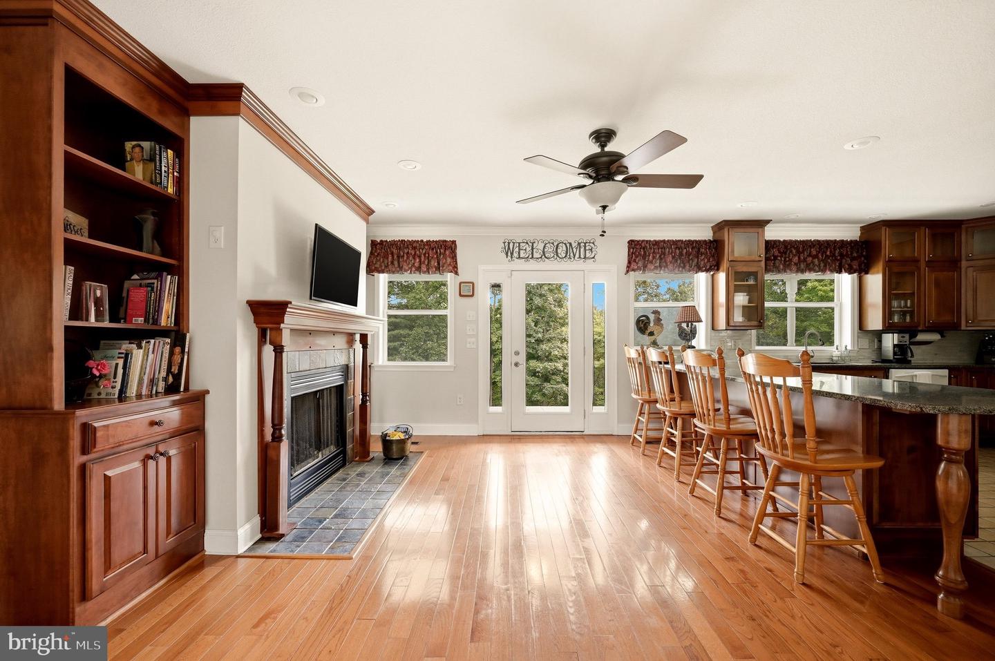 268 Stoney Brook Ln Property Photo 19