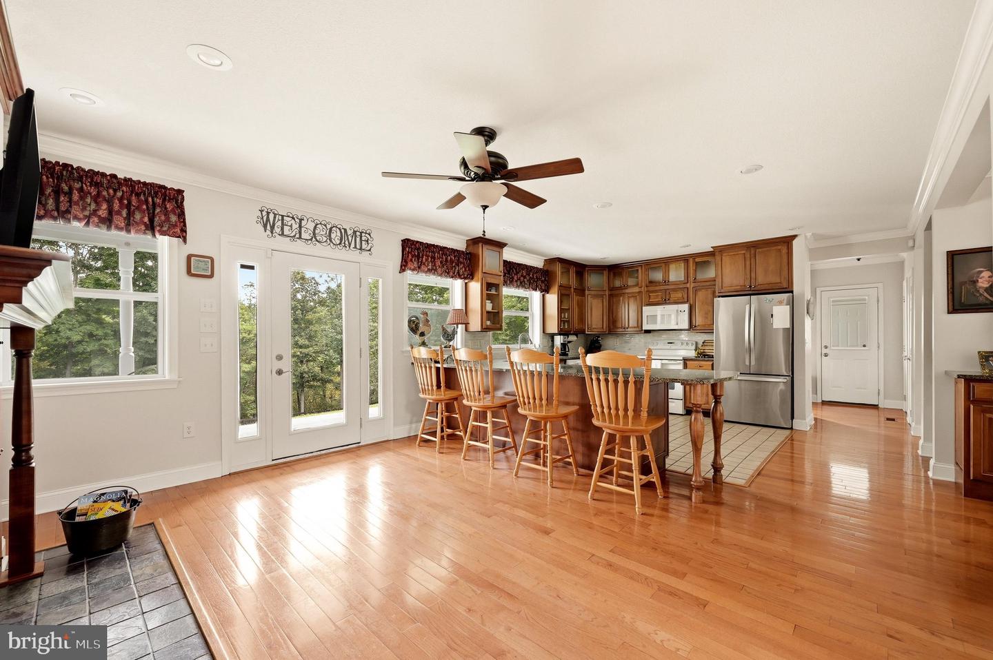 268 Stoney Brook Ln Property Photo 25