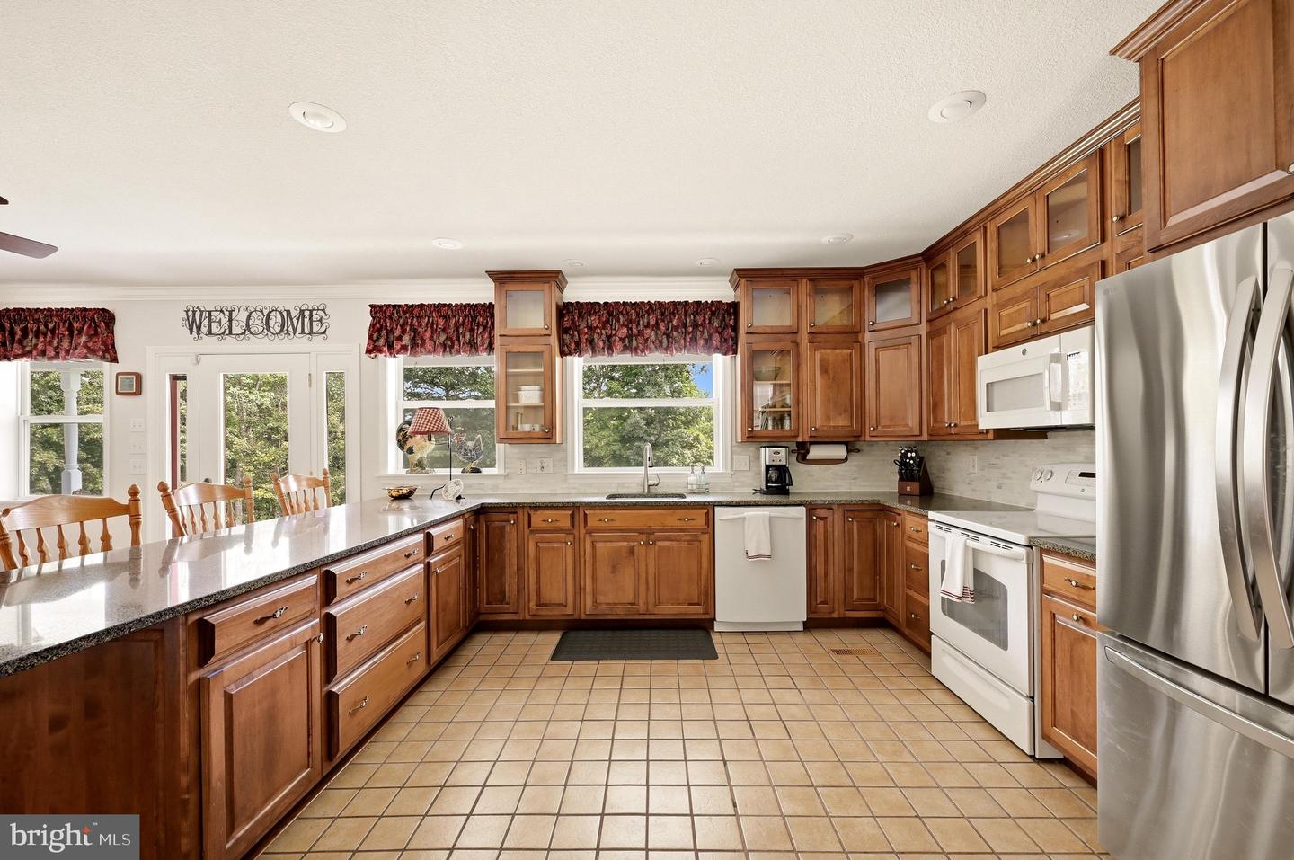 268 Stoney Brook Ln Property Photo 26