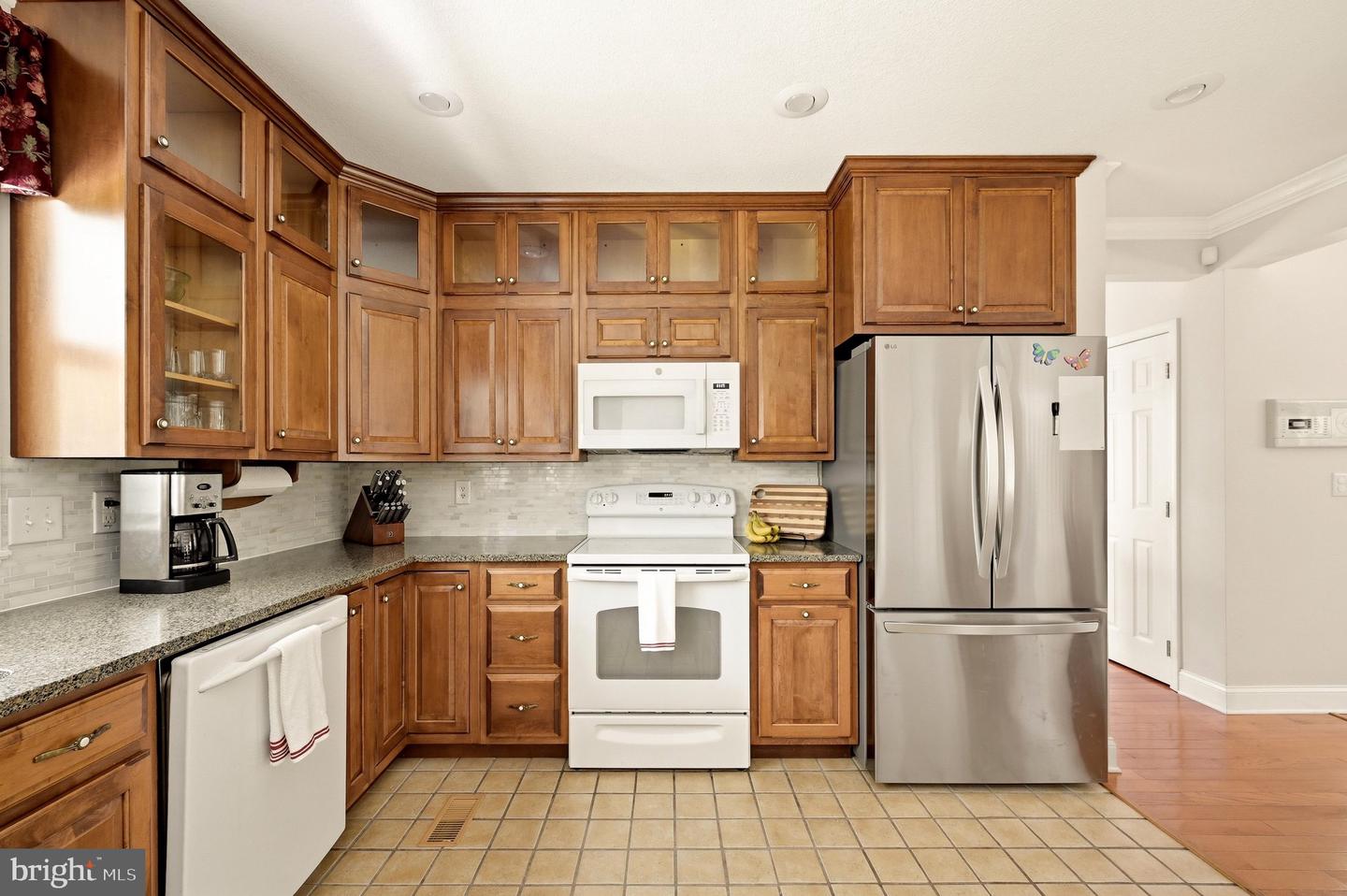 268 Stoney Brook Ln Property Photo 29