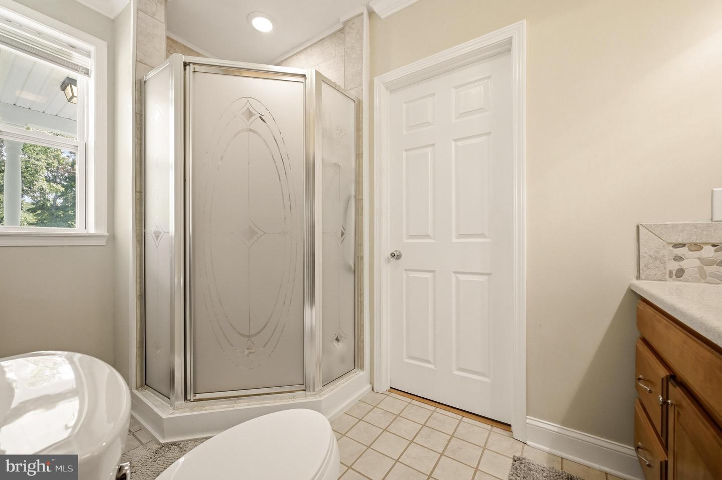 268 Stoney Brook Ln Property Photo 39