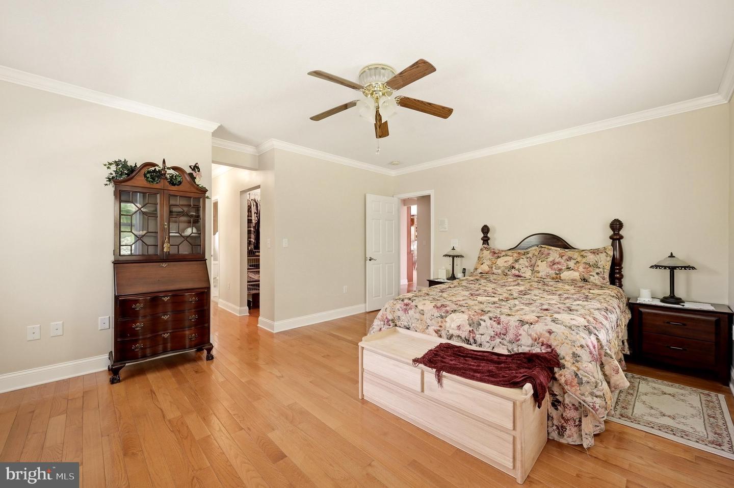 268 Stoney Brook Ln Property Photo 40