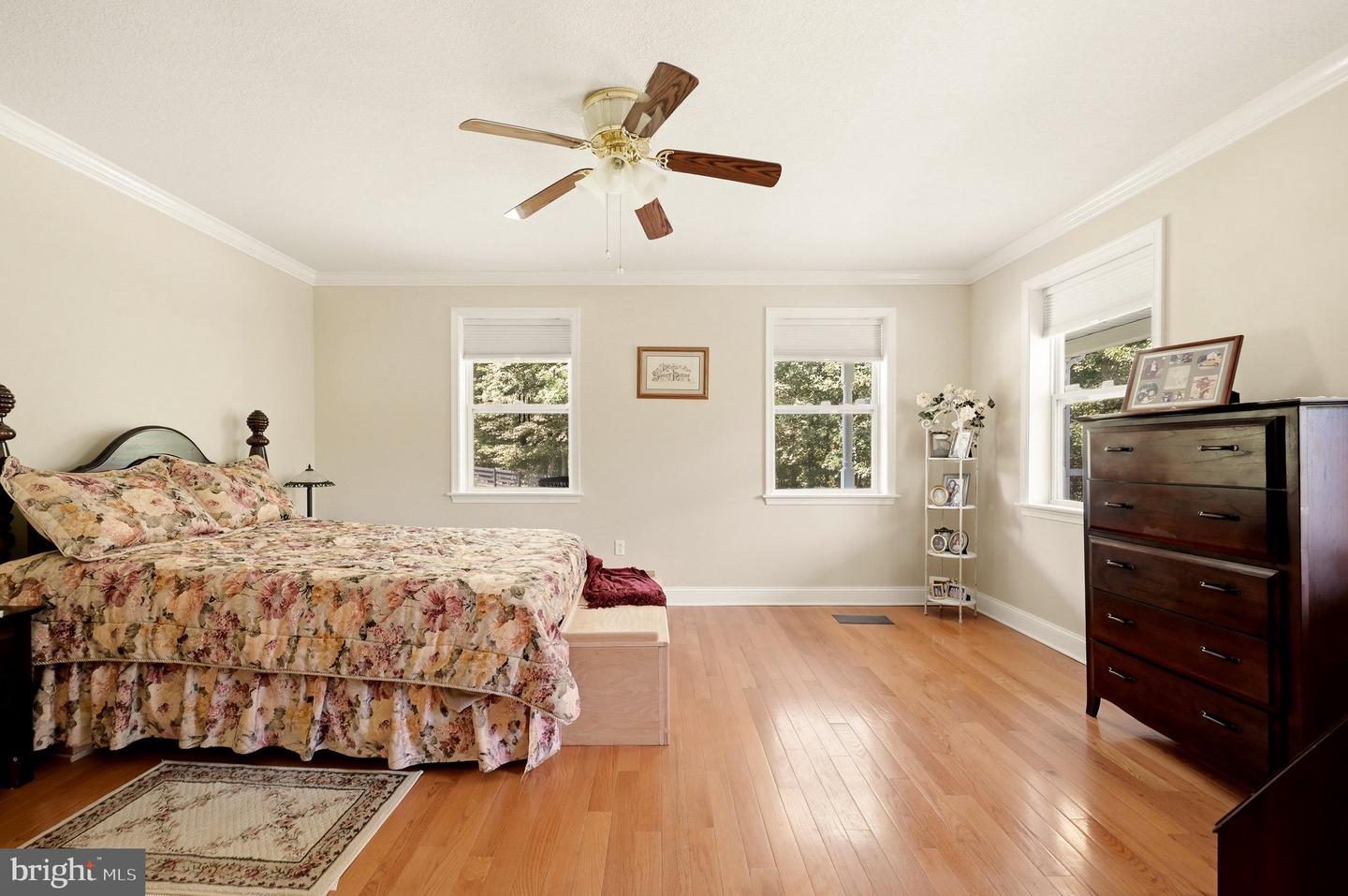 268 Stoney Brook Ln Property Photo 42