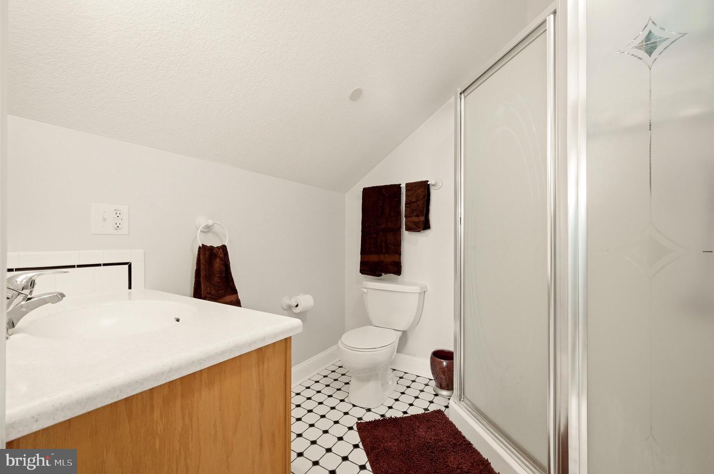 268 Stoney Brook Ln Property Photo 51