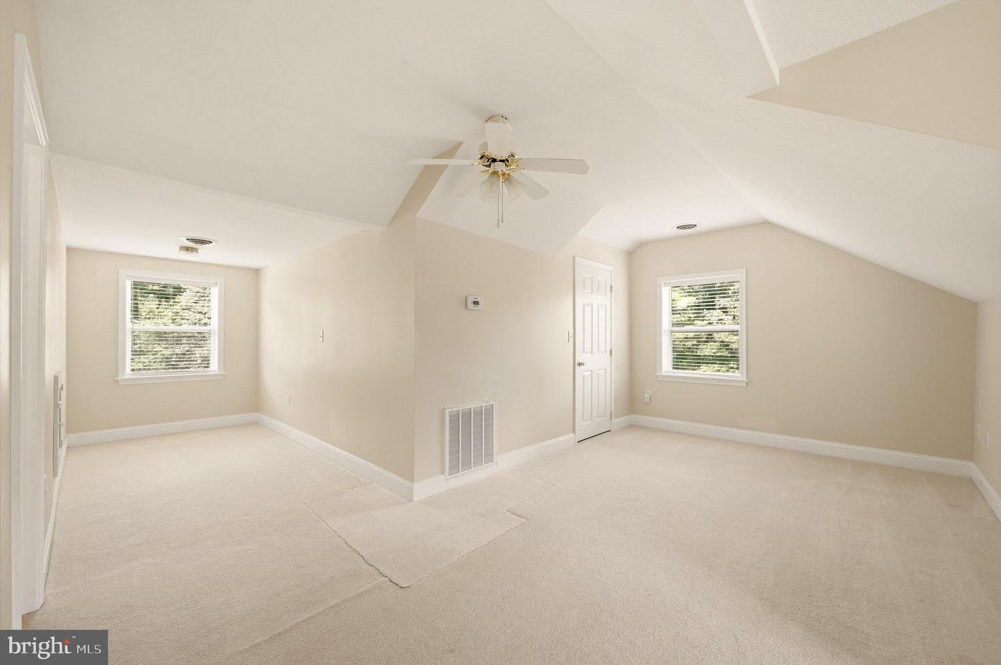 268 Stoney Brook Ln Property Photo 53