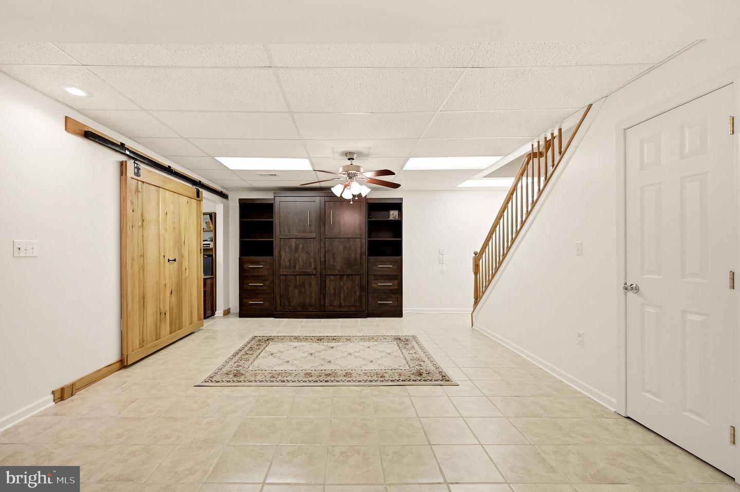 268 Stoney Brook Ln Property Photo 57