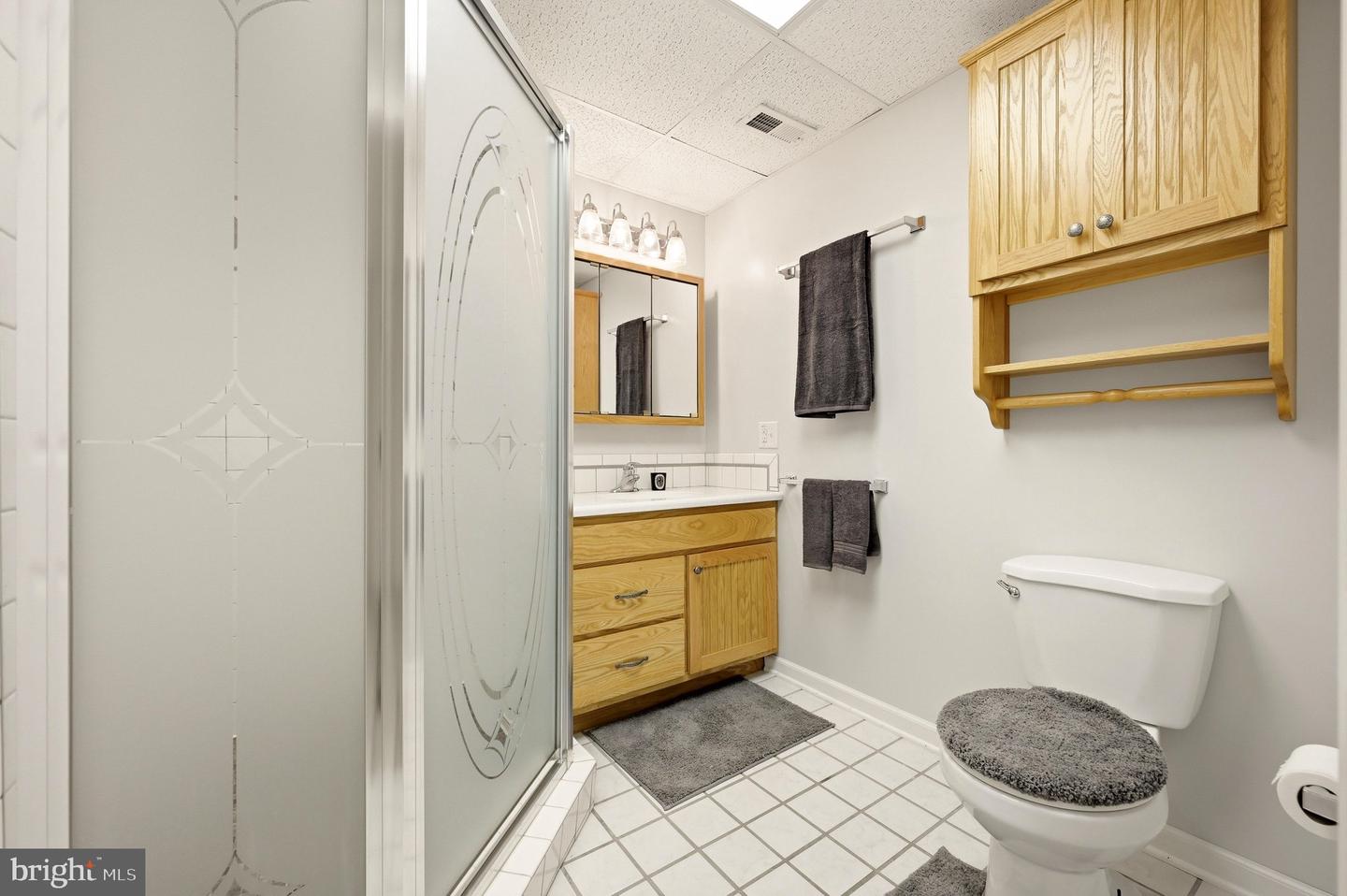 268 Stoney Brook Ln Property Photo 62