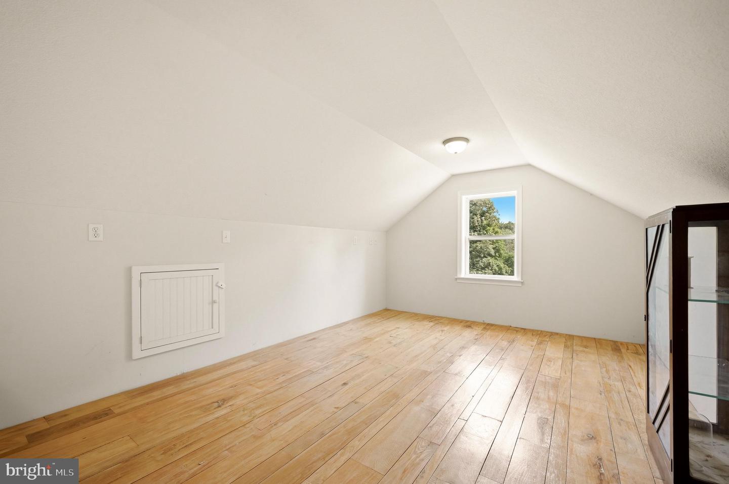 268 Stoney Brook Ln Property Photo 64