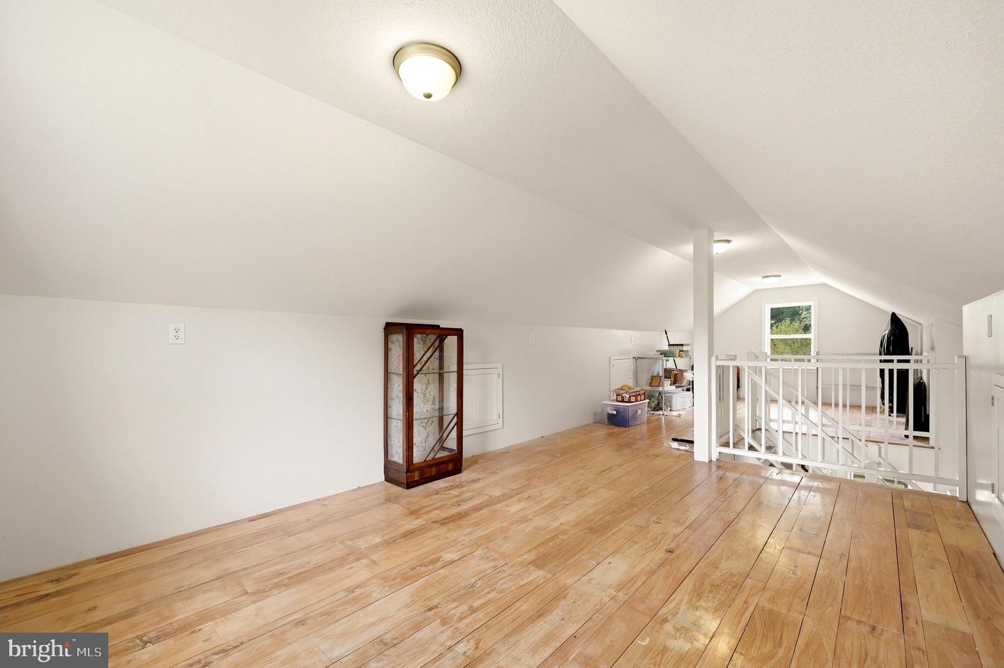 268 Stoney Brook Ln Property Photo 65