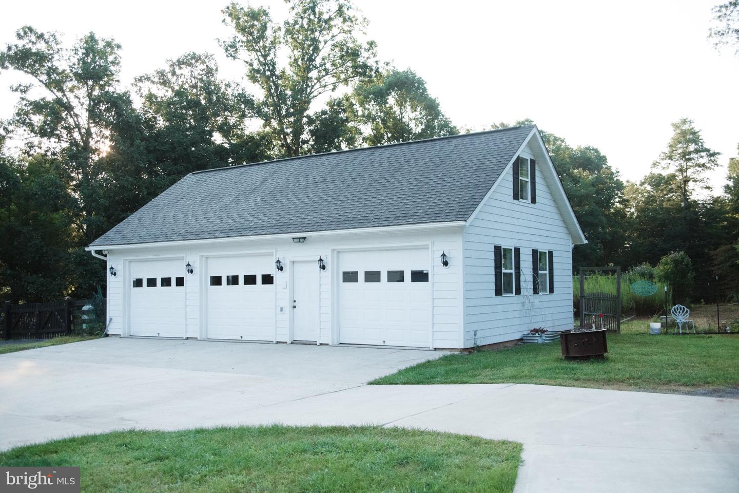 268 Stoney Brook Ln Property Photo 67