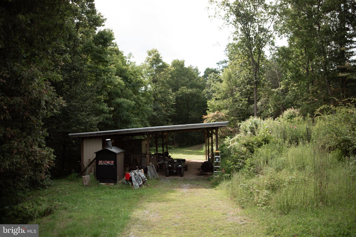 268 Stoney Brook Ln Property Photo 68