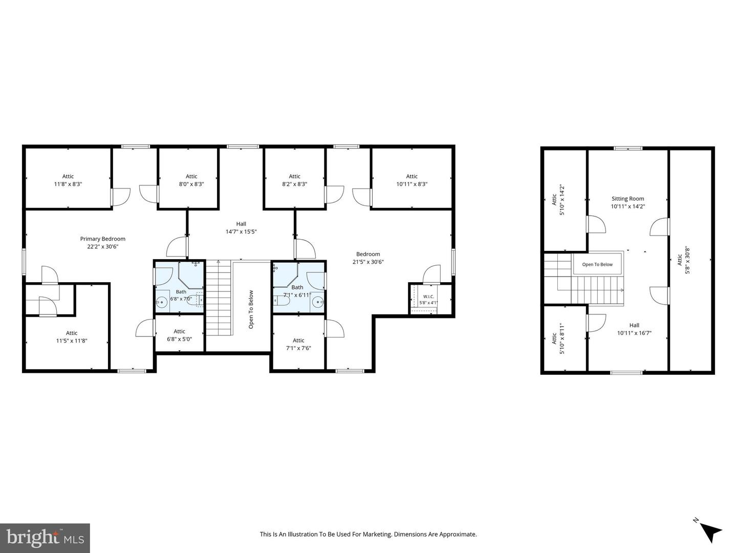 268 Stoney Brook Ln Property Photo 92