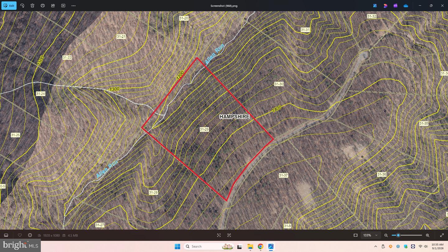 218 Bluffs On The Potomac Property Photo 11