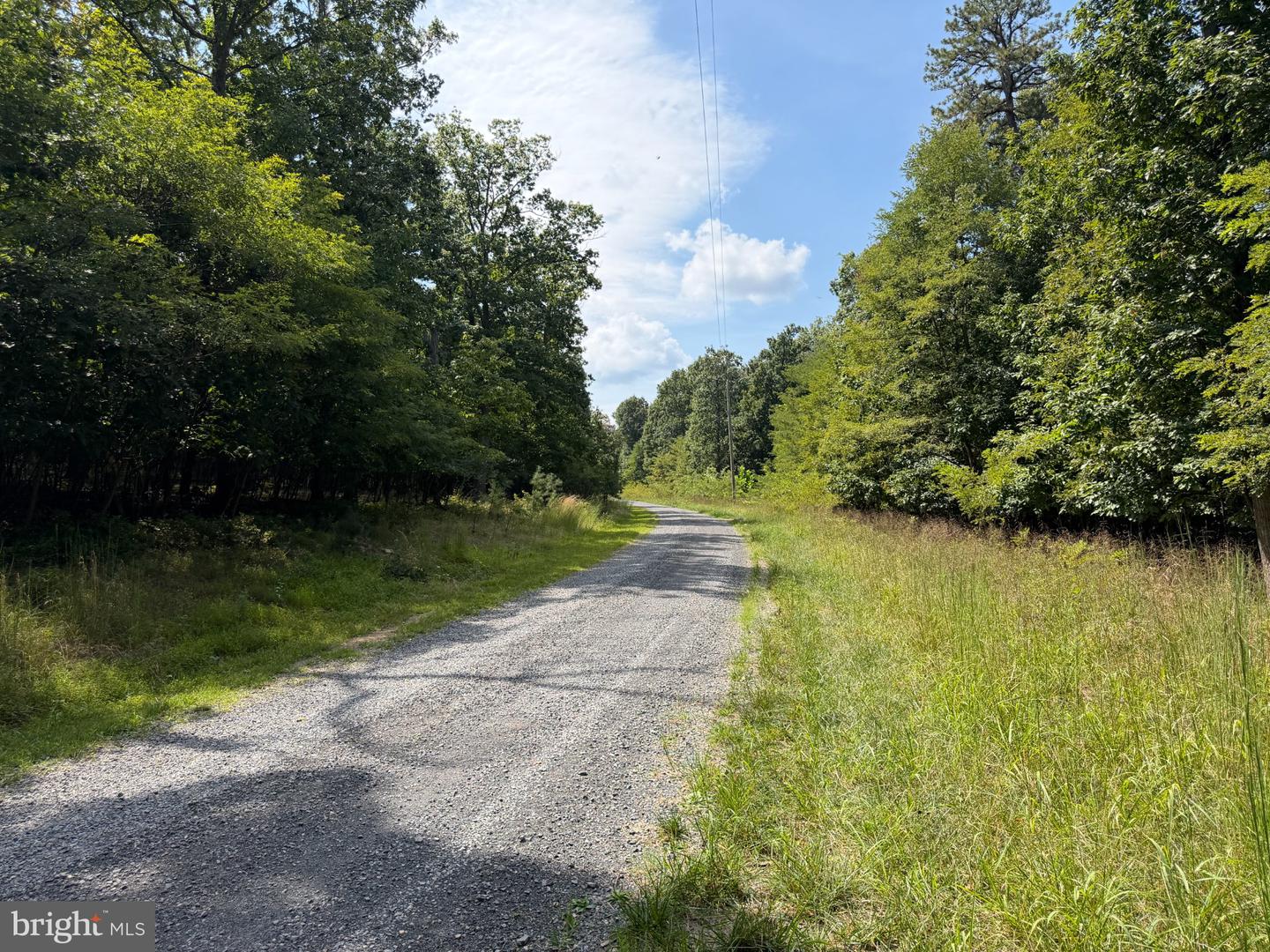 218 Bluffs On The Potomac Property Photo 14