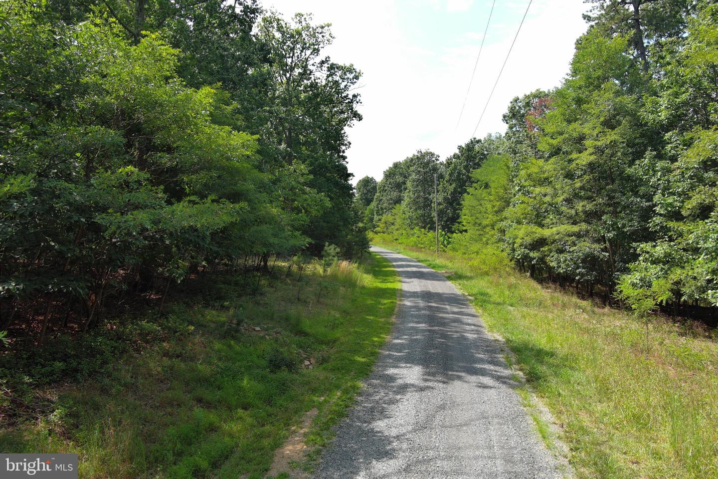 218 Bluffs On The Potomac Property Photo 24