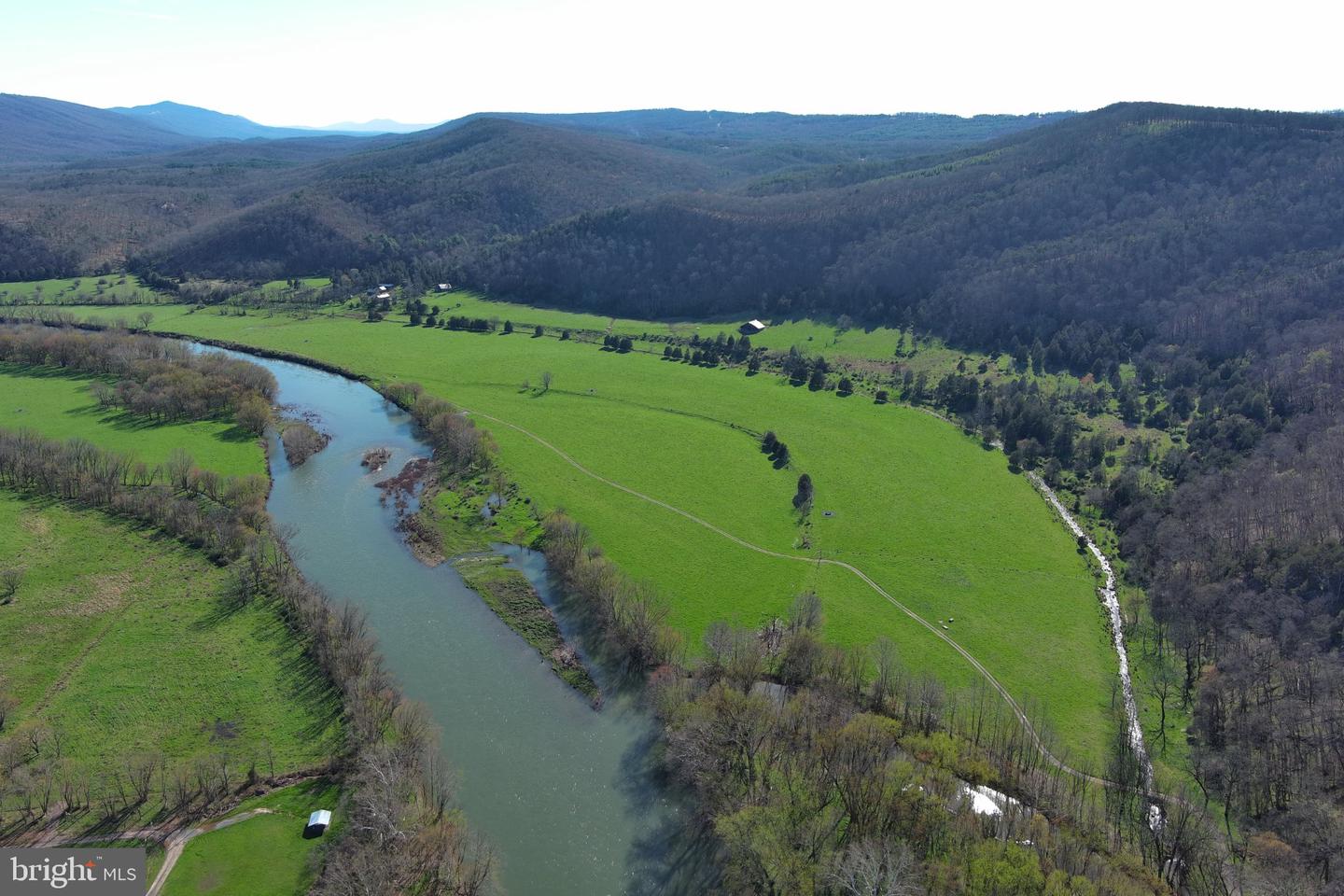 218 Bluffs On The Potomac Property Photo 40