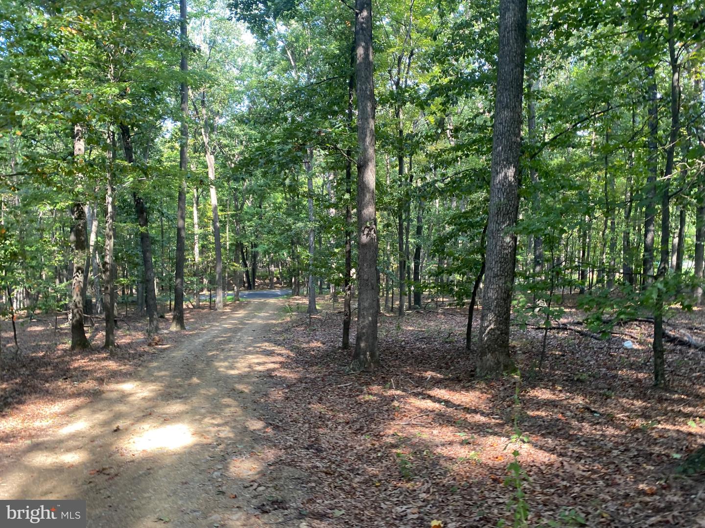 6376 Spring Gap Rd Property Photo 8