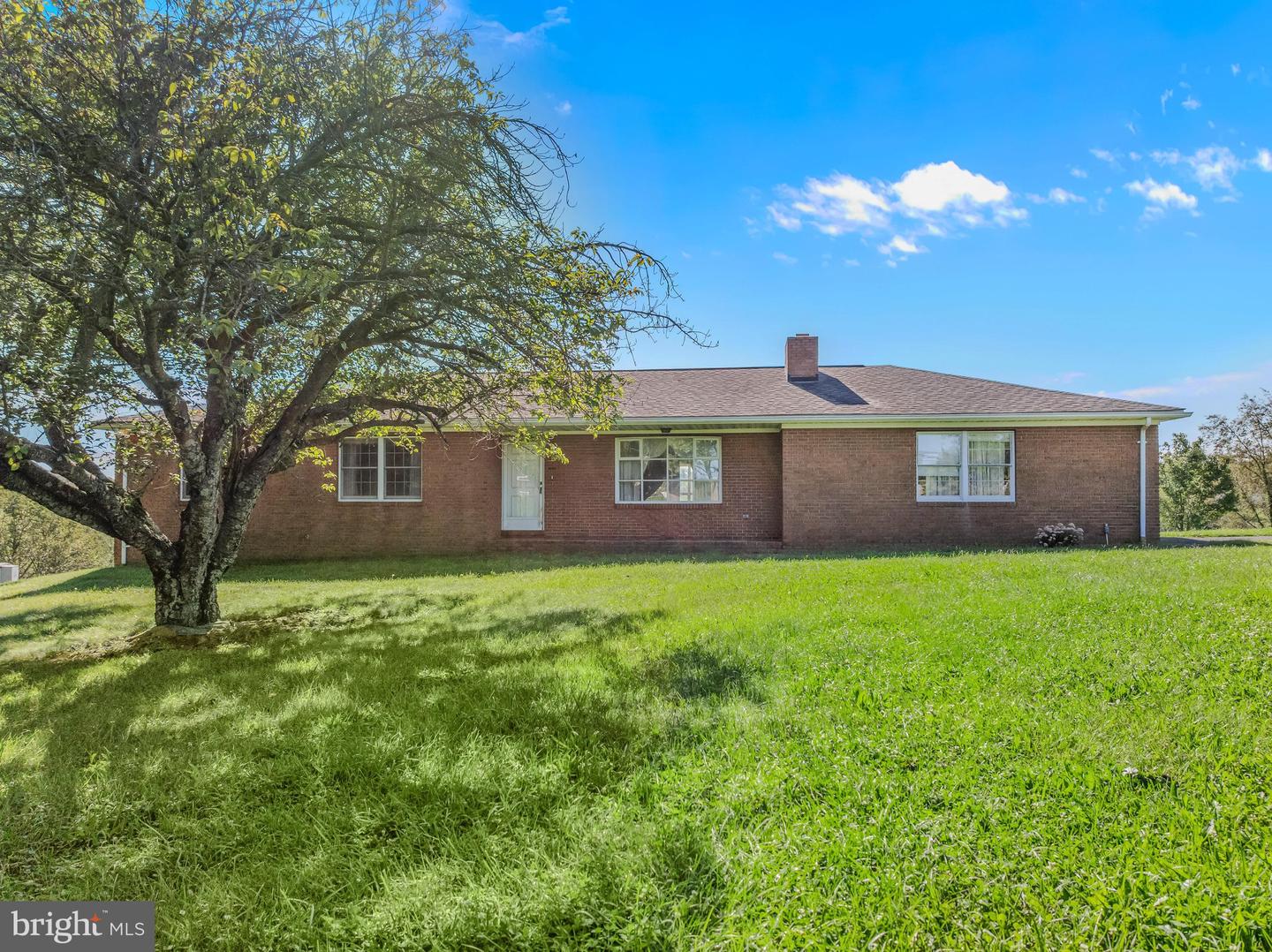 25 Pancione Loop Property Photo 1