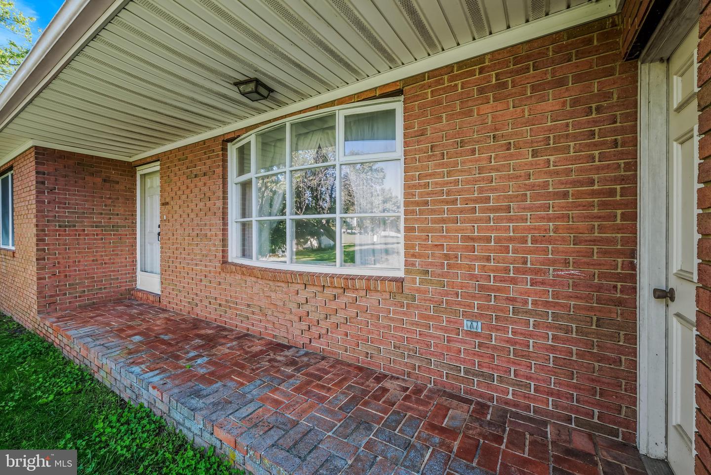 25 Pancione Loop Property Photo 7