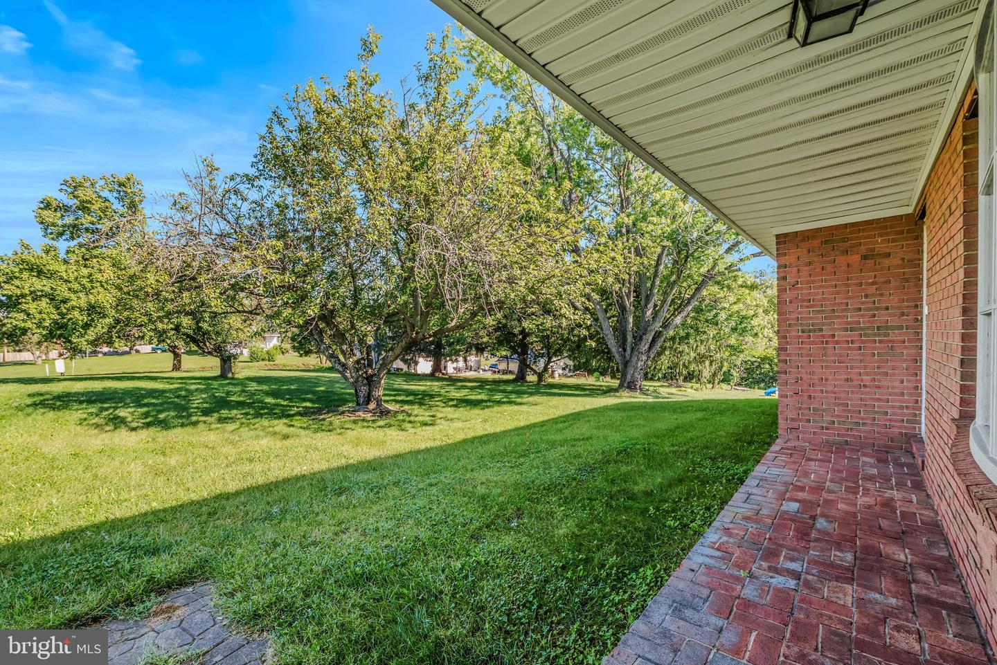 25 Pancione Loop Property Photo 8