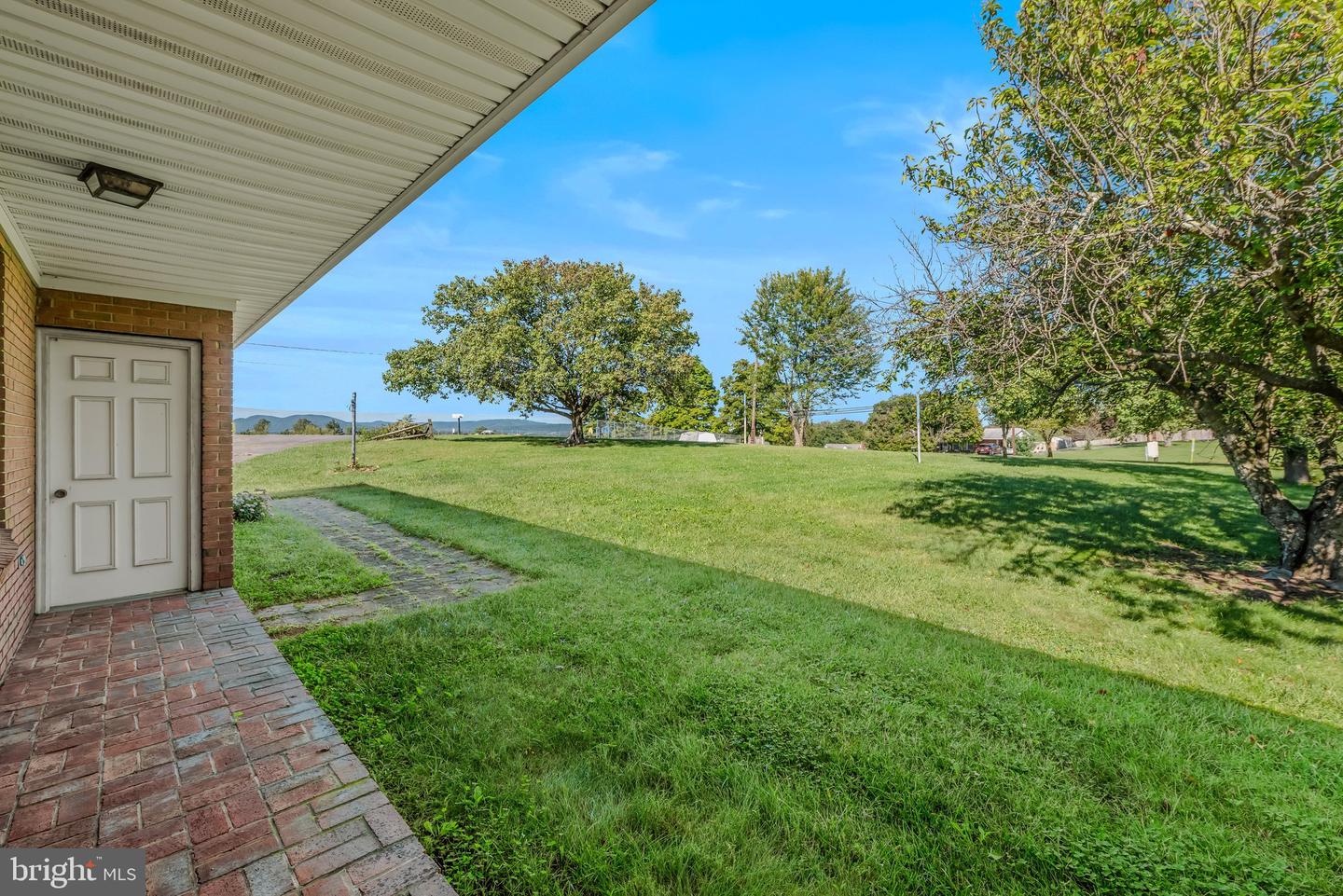 25 Pancione Loop Property Photo 9