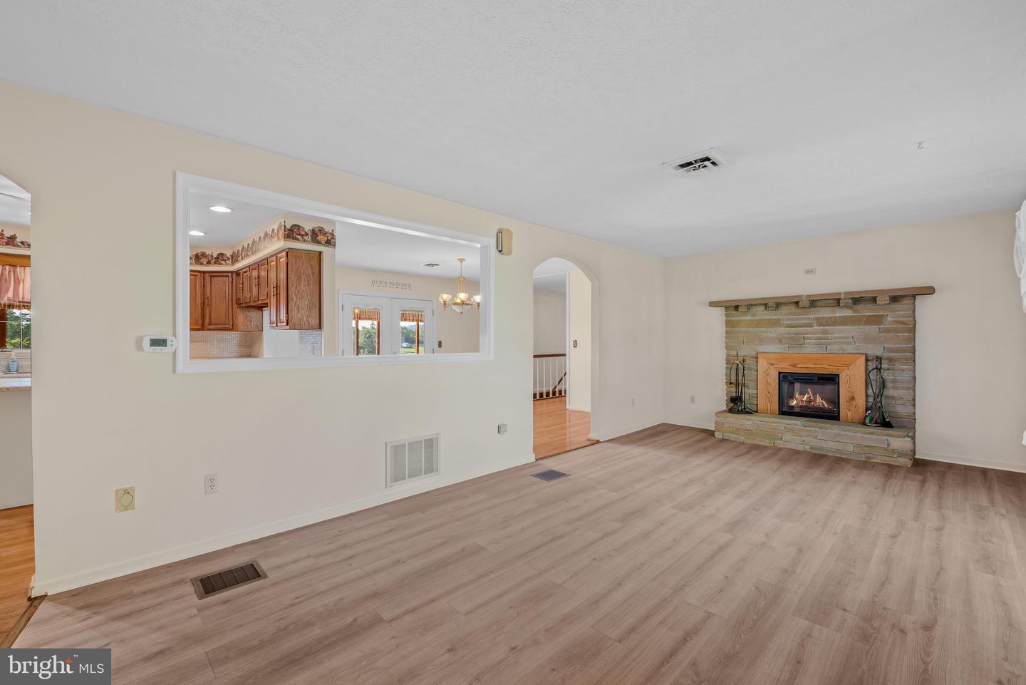 25 Pancione Loop Property Photo 13