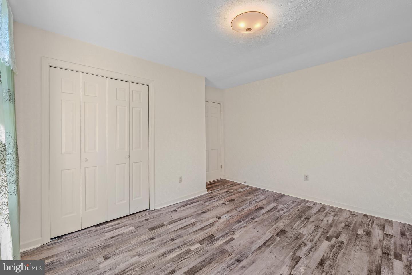25 Pancione Loop Property Photo 24