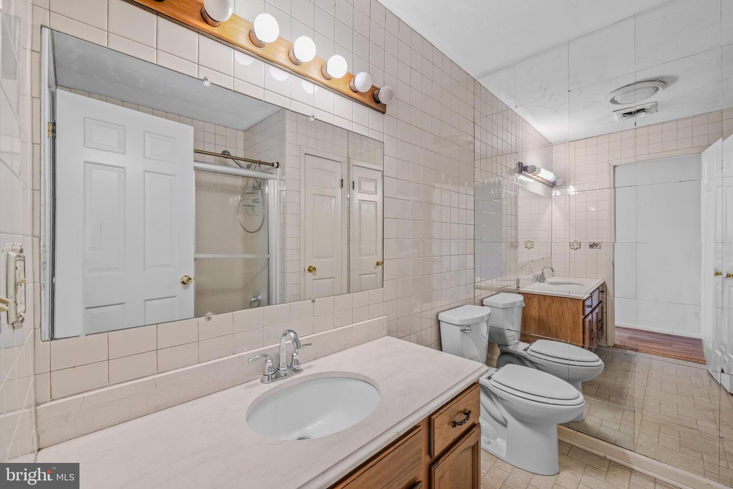 25 Pancione Loop Property Photo 25