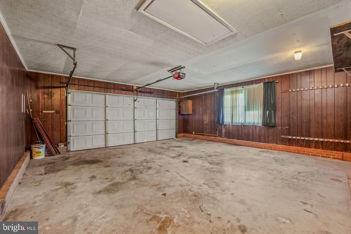 25 Pancione Loop Property Photo 28