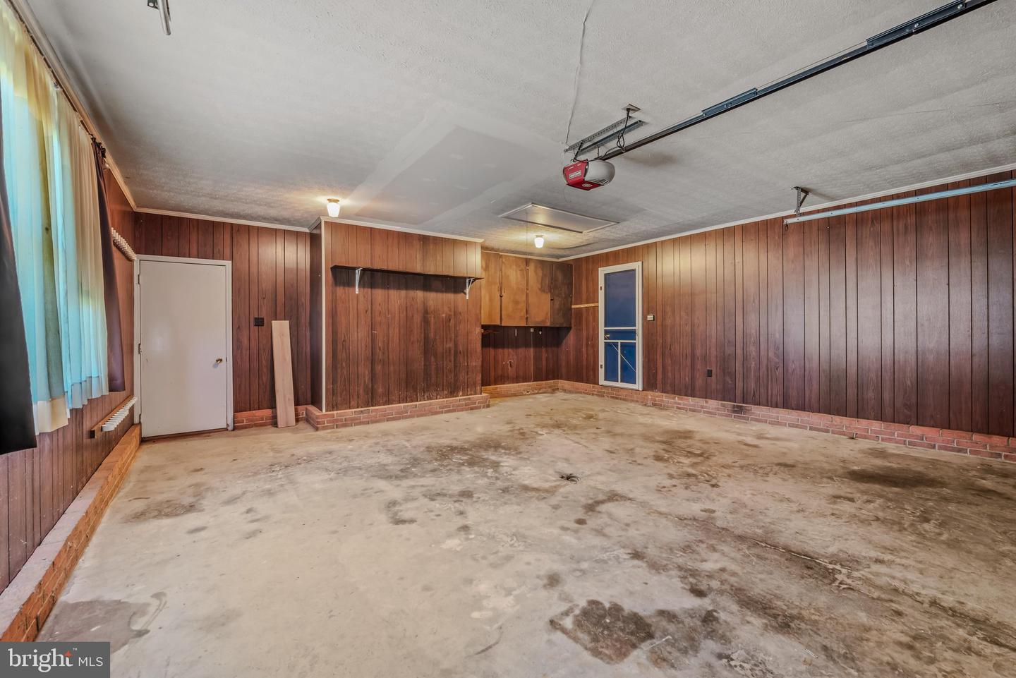 25 Pancione Loop Property Photo 29