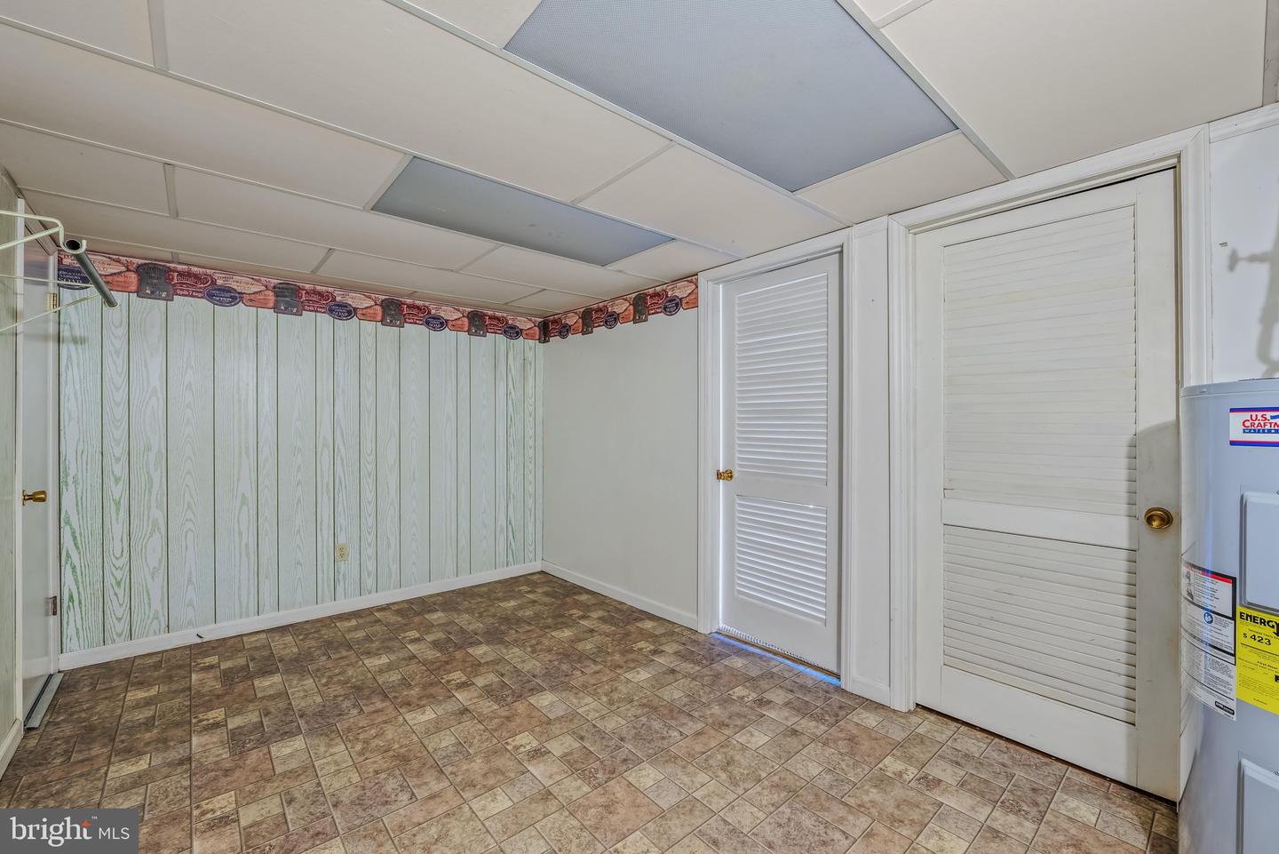 25 Pancione Loop Property Photo 33