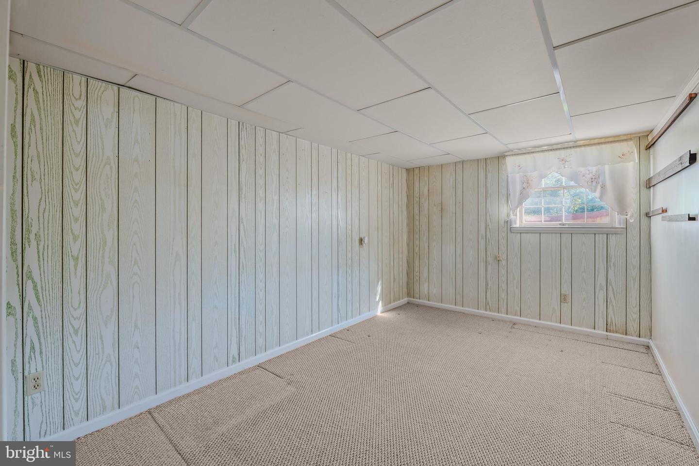 25 Pancione Loop Property Photo 35